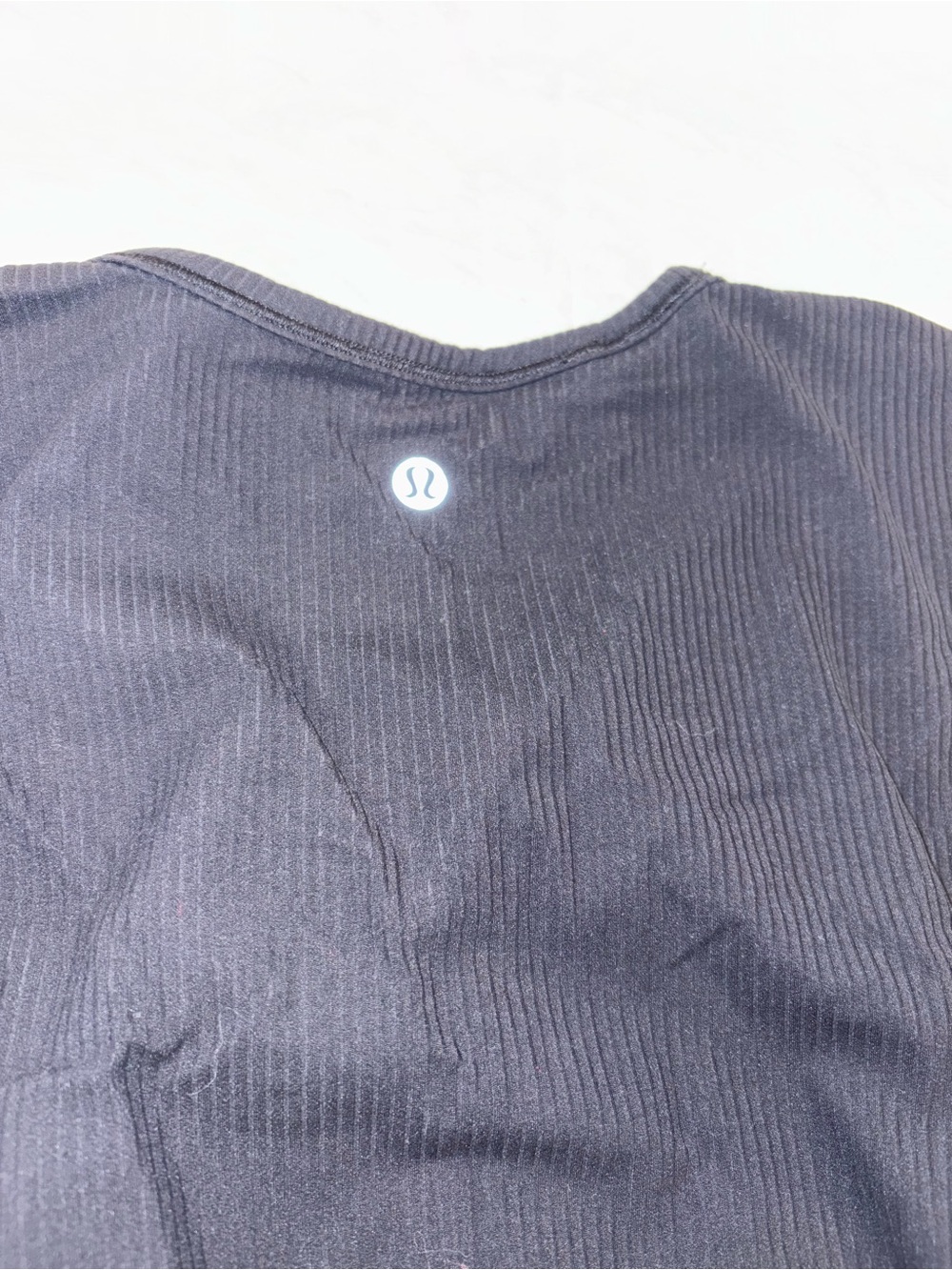 Lululemon Tank Top - Picture 4 of 5